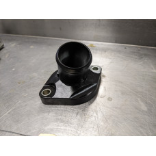 115J110 Thermostat Housing For 13-19 Nissan Sentra  1.8